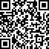 Написать в Telegram