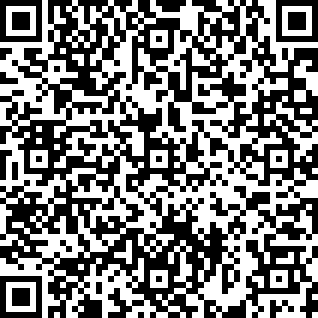 Написать во ВКонтакте